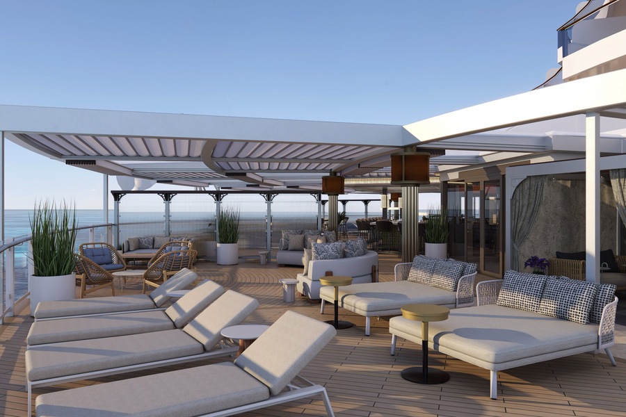 NCL Norwegian Aqua Indulge Outdoor Lounge 1.jpeg